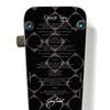 Jim Dunlop JC95B Jerry Cantrell Cry Baby Wah