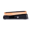 Jim Dunlop JB95 Joe Bonamassa Signature Cry Baby Wah