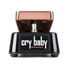 Jim Dunlop JB95 Joe Bonamassa Signature Cry Baby Wah