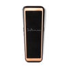 Jim Dunlop JB95 Joe Bonamassa Signature Cry Baby Wah