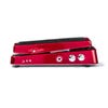 Jim Dunlop SW95 Slash Signature Cry Baby Wah Pedal