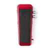 Jim Dunlop SW95 Slash Signature Cry Baby Wah Pedal