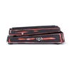 Jim Dunlop Crybaby Slash Classic Wah Pedal