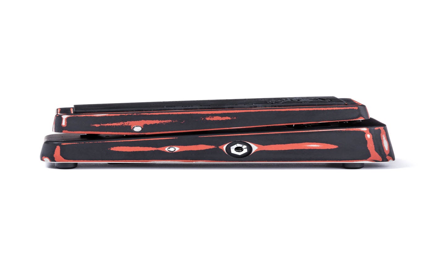 Jim Dunlop Crybaby Slash Classic Wah Pedal