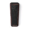 Jim Dunlop Crybaby Slash Classic Wah Pedal