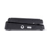 Jim Dunlop GCB95FL Cry Baby Classic Wah