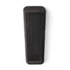 Jim Dunlop GCB95FL Cry Baby Classic Wah