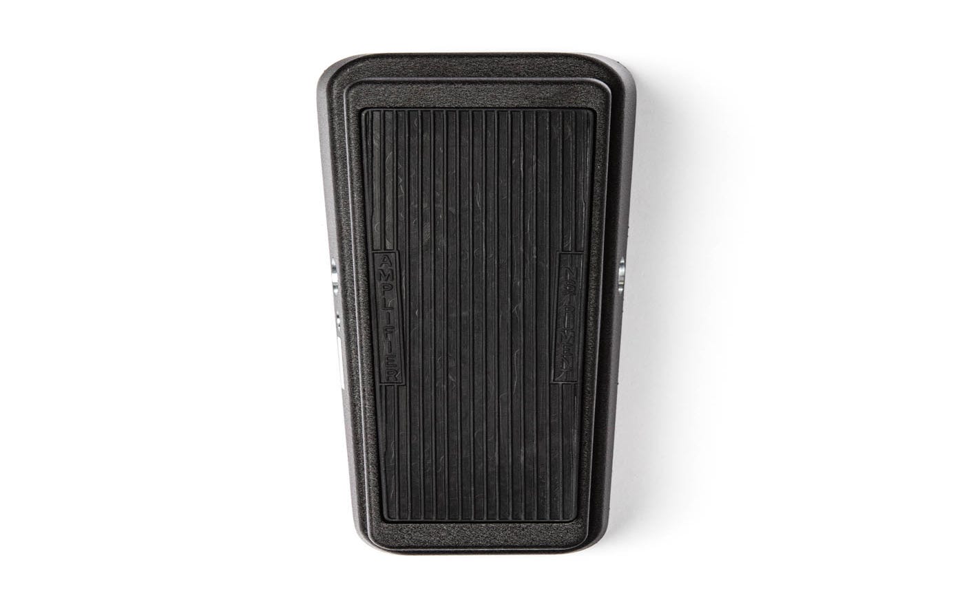 Jim Dunlop GCB95FL Cry Baby Classic Wah