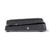 Jim Dunlop CB95 Crybaby Wah (CB95)
