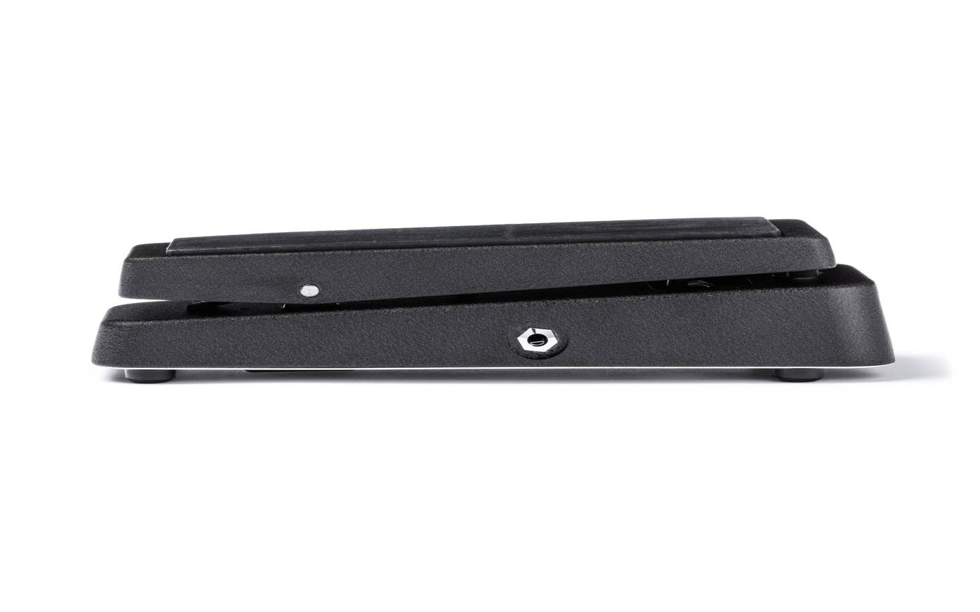 Jim Dunlop CB95 Crybaby Wah (CB95)