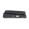 Jim Dunlop CB95 Crybaby Wah (CB95)