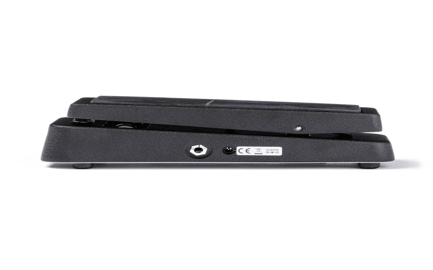 Jim Dunlop CB95 Crybaby Wah (CB95)