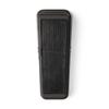 Jim Dunlop CB95 Crybaby Wah (CB95)