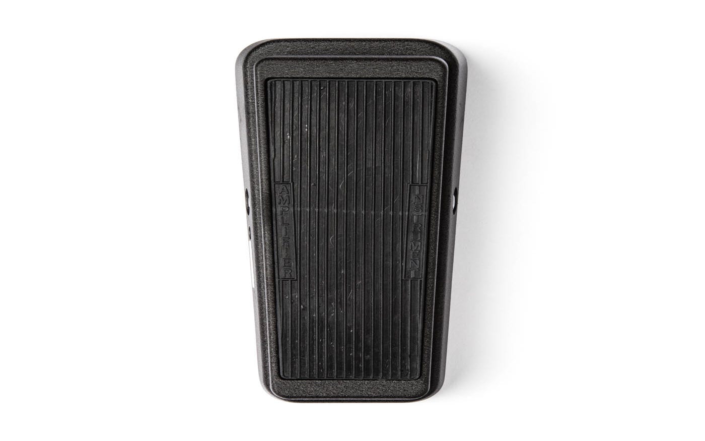 Jim Dunlop CB95 Crybaby Wah (CB95)