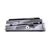 Jim Dunlop John Petrucci Signature Cry Baby Wah