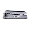 Jim Dunlop John Petrucci Signature Cry Baby Wah
