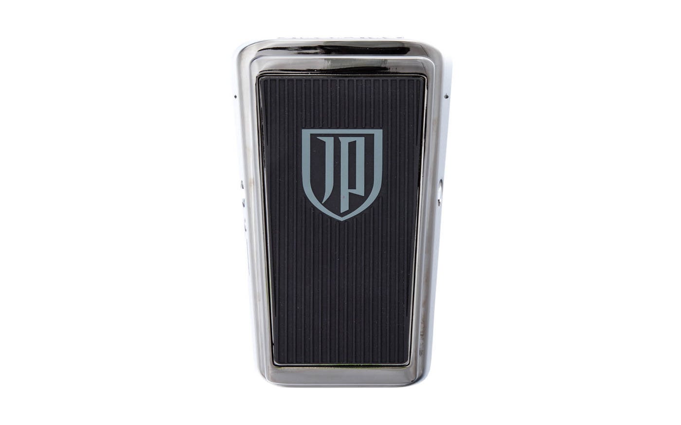 Jim Dunlop John Petrucci Signature Cry Baby Wah