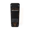 Dunlop Gary Clark Jr. Crybaby Wah