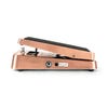 Dunlop Gary Clark Jr. Crybaby Wah