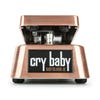 Dunlop Gary Clark Jr. Crybaby Wah