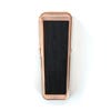 Dunlop Gary Clark Jr. Crybaby Wah