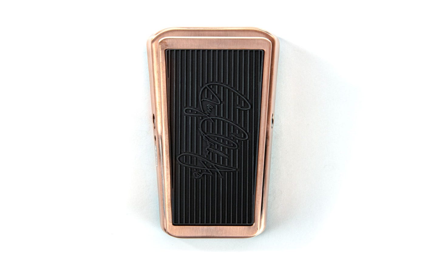 Dunlop Gary Clark Jr. Crybaby Wah