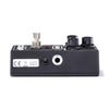 MXR Super Comp Compressor Pedal