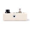 MXR Micro Amp Boost Pedal