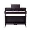 Roland RP701 Digital Piano w/Matching Bench - Dark Rosewood