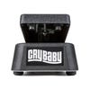Jim Dunlop Cry Baby 95Q Wah (GCB95Q)