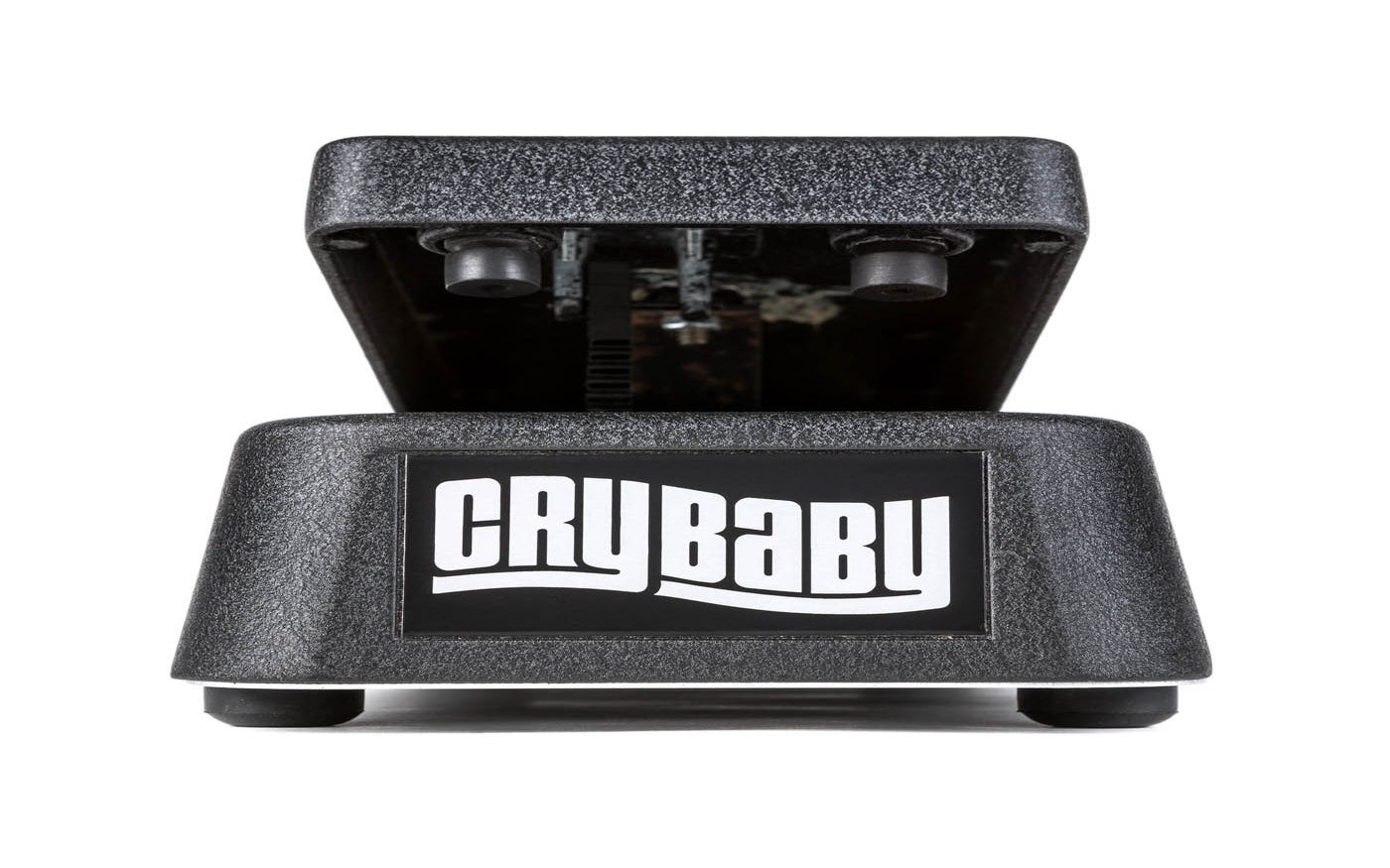 Jim Dunlop Cry Baby 95Q Wah (GCB95Q)