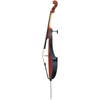 Yamaha SVC-110 Silent Cello w/Bag - Black (SVC110)