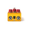 Way Huge SMALLS Conspiracy Theory Overdrive Pedal