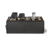 Way Huge SMALLS Supa-Lead Overdrive Pedal