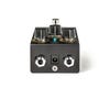 Way Huge SMALLS Supa-Lead Overdrive Pedal