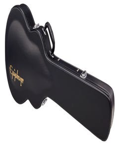 Epiphone ES-339 Style Guitar Case