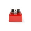 MXR Dyna Comp Deluxe Compressor Pedal