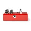 MXR Dyna Comp Deluxe Compressor Pedal