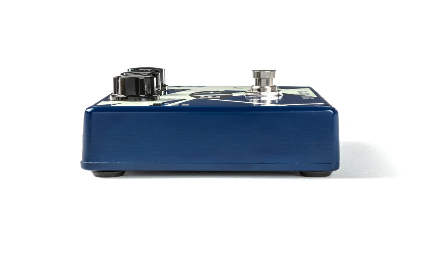 MXR EVH30 5150 Chorus Pedal