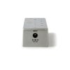 MXR Mini Iso-Brick Pedal Power Supply