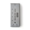 MXR Mini Iso-Brick Pedal Power Supply