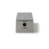 MXR Mini Iso-Brick Pedal Power Supply