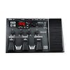 NU-X MFX-10 Guitar Multi-Effects Processor