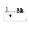 MXR Dyna Comp MINI Bass Compressor Pedal