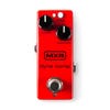 MXR Dyna Comp MINI Compressor Pedal