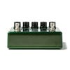 MXR Carbon Copy Deluxe Analog Delay Pedal