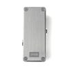 MXR Booster MINI Boost Pedal