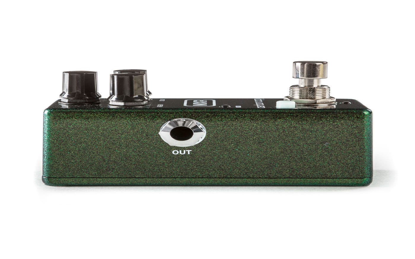 MXR Carbon Copy MINI Analog Delay Pedal