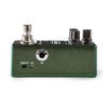 MXR Carbon Copy MINI Analog Delay Pedal