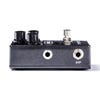 MXR Reverb Pedal (M300)